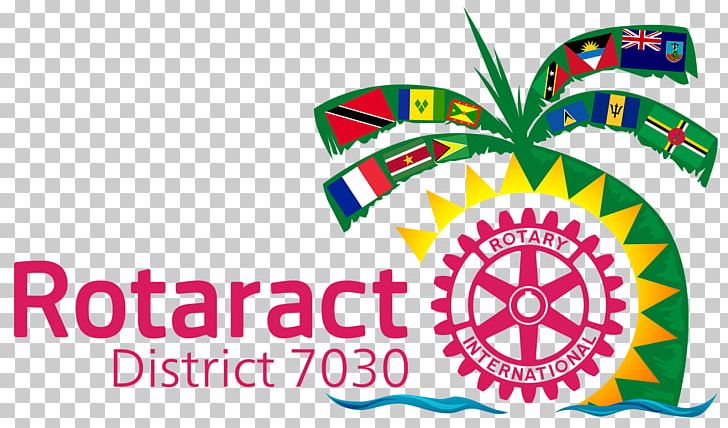 Rotary International Rotaract Lethbridge Rotary Youth Exchange Rotary Club Of Toronto West PNG, Clipart, Association, Central, Entrance, Graphic Design, International Organization Free PNG Download