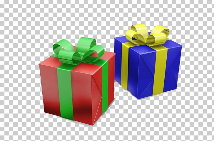 Santa Claus Gift Christmas PNG, Clipart, 3 D, 3 D Render, Birthday, Christmas, Christmas Gift Free PNG Download