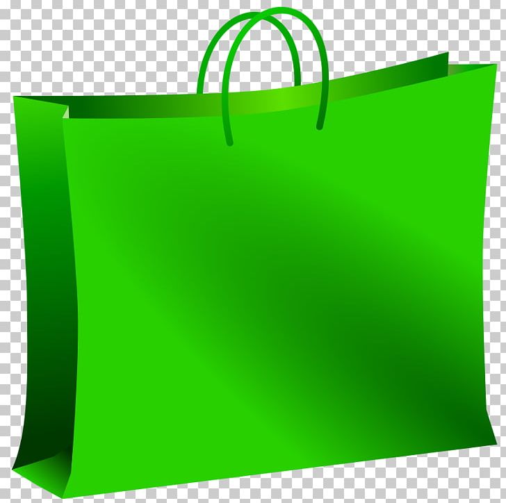 Shopping Bags & Trolleys Shopping Cart PNG, Clipart, Bag, Brand, Christmas Shopping Huan, Computer Icons, Grass Free PNG Download