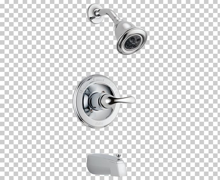 Shower Bathtub Tap Valve Chrome Plating PNG, Clipart, Angle, Bathroom, Bathtub Accessory, Chrome Plating, Epa Watersense Free PNG Download