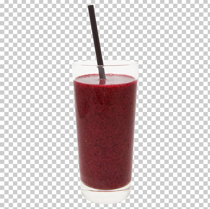 Smoothie Strawberry Juice Batida Health Shake PNG, Clipart, Batida, Drink, Fruit Nut, Health Shake, Juice Free PNG Download