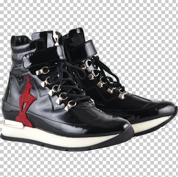 Sneakers Fashion Boot Shoe PNG, Clipart, Accessories, Ankle, Black, Boot, Court Shoe Free PNG Download