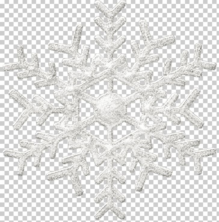 Snowflake Winter Light PNG, Clipart, Appannamento, Black And White, Christmas Decoration, Christmas Ornament, Desktop Wallpaper Free PNG Download