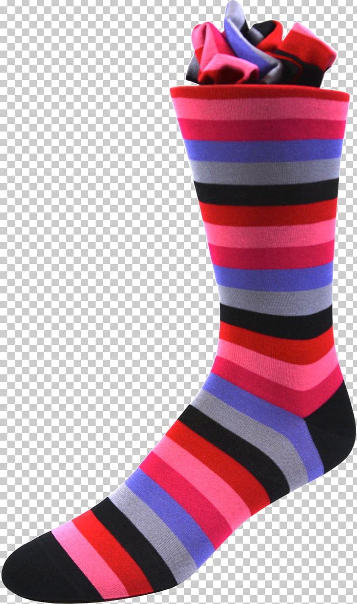 Sock Stocking Hosiery Amazon.com Knee Highs PNG, Clipart, Amazoncom, Clothing, Electric Blue, Fishnet, Footwear Free PNG Download