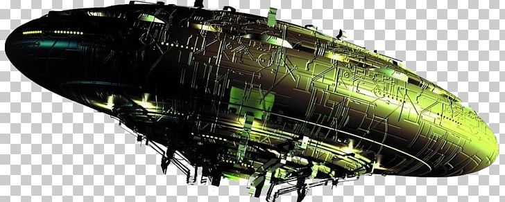 Spacecraft Unidentified Flying Object Extraterrestrials In Fiction PNG, Clipart, Aircraft Material, Cdr, Element, Encapsulated Postscript, Explosion Effect Material Free PNG Download