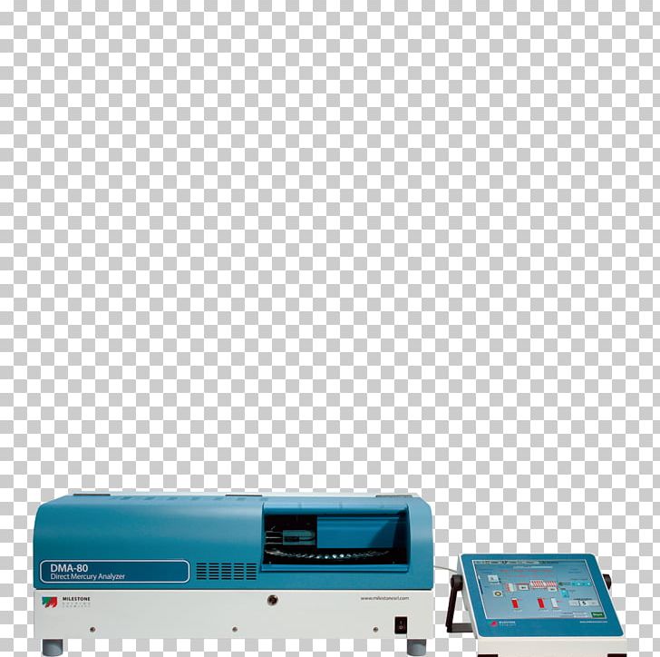 Spectroscopy Mercury Elemental Analysis Laser Chemical Element PNG, Clipart, Analyser, Chemical Element, Chemistry, Electronics, Elemental Analysis Free PNG Download