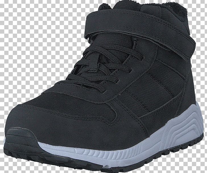 Sports Shoes Chukka Boot Hiking Boot PNG, Clipart, Accessories, Athletic, Basketball Shoe, Black, Boot Free PNG Download