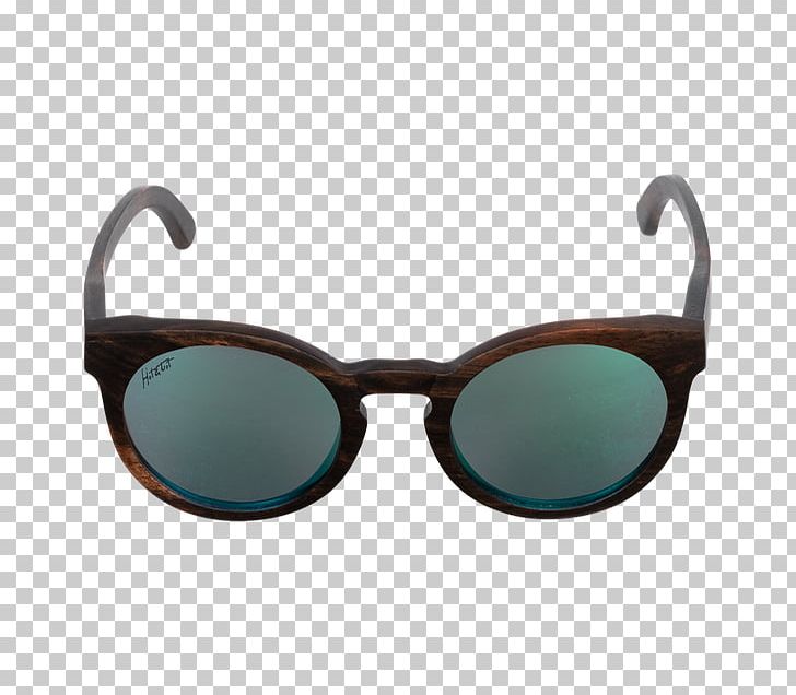 Sunglasses Eyewear Ray-Ban RB2180 Ray-Ban Round Metal PNG, Clipart, Aqua, Clothing Accessories, Eyewear, Fashion, Glasses Free PNG Download