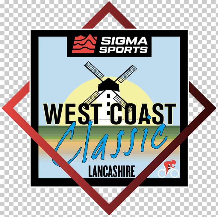 Surrey Hills Challenge Sigma Sports CW 125 Cycling Cyclosportive PNG, Clipart, 2018, Area, Bicycle, Brand, Cycling Free PNG Download