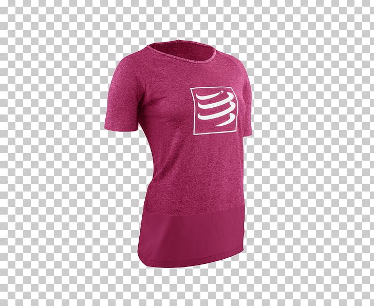 T-shirt Sleeve Hoodie Sock PNG, Clipart, Active Shirt, Clothing, Hoodie, Magenta, Neck Free PNG Download