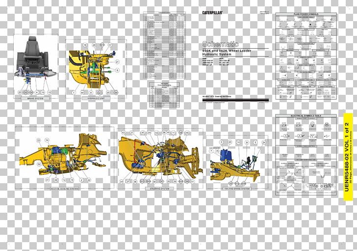 Technology Machine Brand Font PNG, Clipart, Brand, Cat 988h Wheel Loader Caterpillar, Diagram, Electronics, Line Free PNG Download