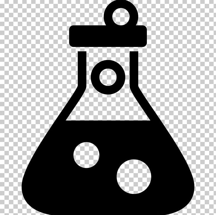 Test Tubes Computer Icons Science Beaker PNG, Clipart, Angle, Artwork, Beaker, Black, Black And White Free PNG Download