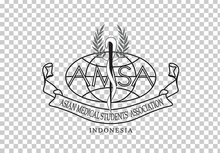 The Christian University Of Indonesia AMSA-Indonesia Sebelas Maret University Student PNG, Clipart,  Free PNG Download