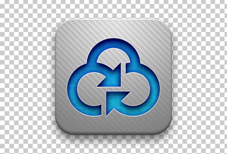 The Omni Group Computer Software File Synchronization OmniPlan Backup PNG, Clipart, Acid Pro, Backup, Brand, Button, Cloud Free PNG Download