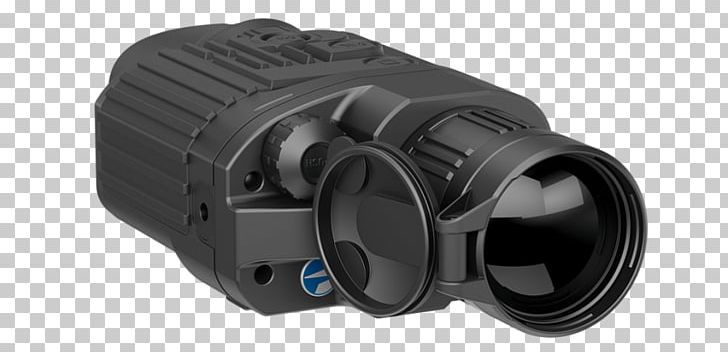 Thermographic Camera Optics Hobbi PNG, Clipart, Auto Part, Hardware, Hunting, Infrared, Monocular Free PNG Download