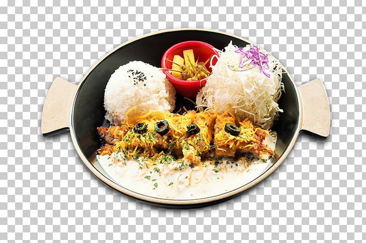 Tonkatsu Cooked Rice 혜화동돈까스 Hamburg Steak Deep Frying PNG, Clipart, Asian Food, Comfort Food, Cooked Rice, Cuisine, Cutlet Free PNG Download