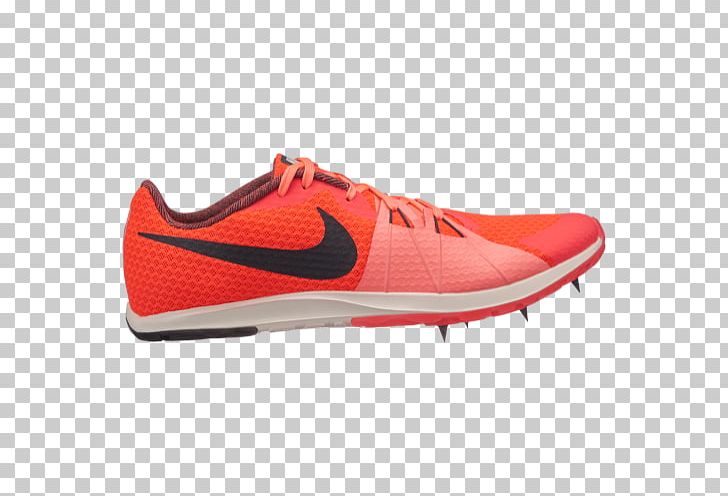 Track Spikes Womens Nike Zoom Rival XC Cross Country Running Shoe Sports Shoes PNG, Clipart,  Free PNG Download