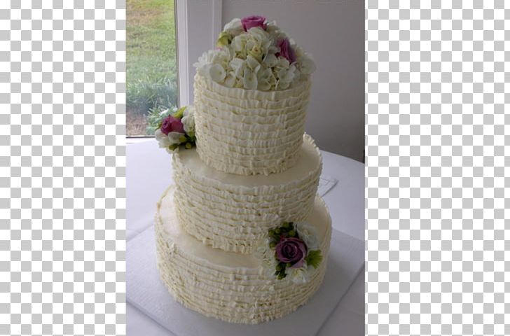 Wedding Cake Sugar Cake Cake Decorating Buttercream PNG, Clipart, Buttercream, Cake, Cake Decorating, Cakem, Ceremony Free PNG Download