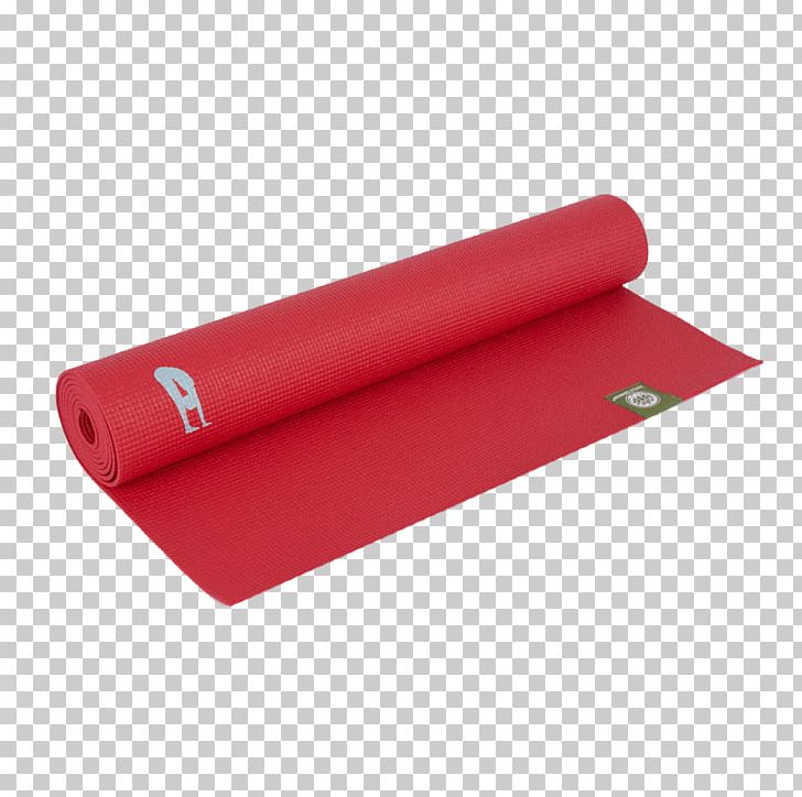 Yoga & Pilates Mats Cotton Surya Namaskara PNG, Clipart, Allegro, Bed Sheets, Color, Cots, Cotton Free PNG Download