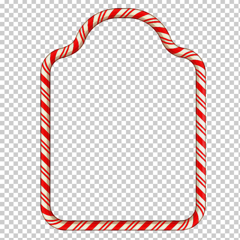 Line Pattern Meter RED.M PNG, Clipart, Candy, Candy Cane, Christmas, Confectionery, Line Free PNG Download