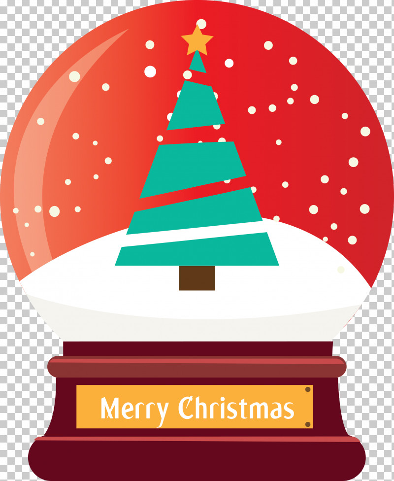 Christmas Snowball Merry Christmas PNG, Clipart, Christmas Day, Christmas Ornament, Christmas Snowball, Christmas Tree, Cone Free PNG Download