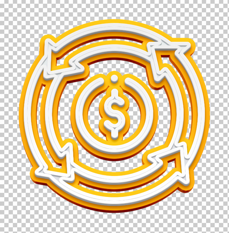 Dollar Icon Return Icon Payment Icon PNG, Clipart, Dollar Icon, Meter, Payment Icon, Return Icon, Symbol Free PNG Download