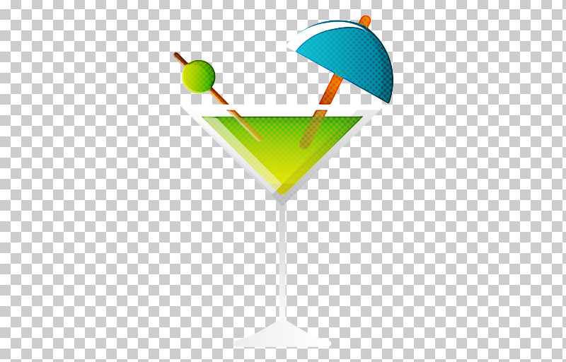 Drink Cocktail Garnish Cocktail Alcoholic Beverage Martini PNG, Clipart, Alcohol, Alcoholic Beverage, Appletini, Blue Hawaii, Cocktail Free PNG Download