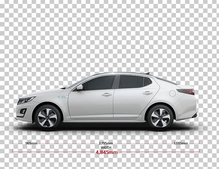 2017 Kia Forte Kia Forte Koup 2014 Kia Forte Kia Cerato PNG, Clipart, 2017 Kia Forte, 2017 Kia Optima Hybrid, Automotive Design, Automotive Exterior, Bumper Free PNG Download