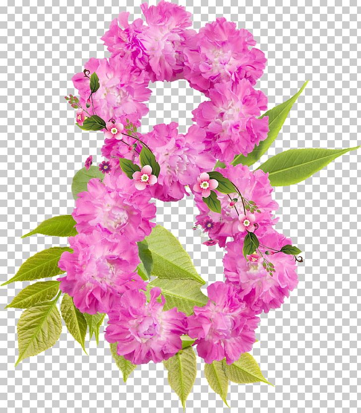 8 March PNG, Clipart, 8 March, Annual Plant, Desktop Wallpaper, Digital Image, Floral Design Free PNG Download