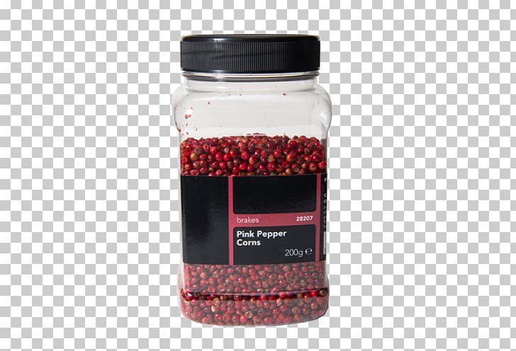 Airsoft Pellets PNG, Clipart, Airsoft, Airsoft Pellets, Berry, Dish, Dry Free PNG Download