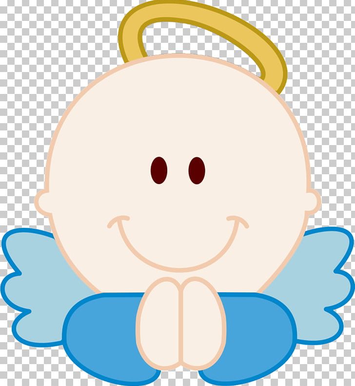 Angel PNG, Clipart, Angel, Area, Boy, Cheek, Child Free PNG Download