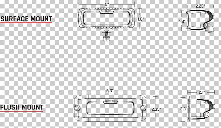 Automotive Lighting Light-emitting Diode Car PNG, Clipart, Angle, Area, Automotive Exterior, Auto Part, Brand Free PNG Download