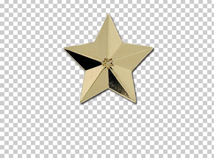 Badges Plus Ltd Star Lapel Pin Pin Badges PNG, Clipart, Angle, Badge, Badges, Badges Plus Ltd, Gold Badge Free PNG Download