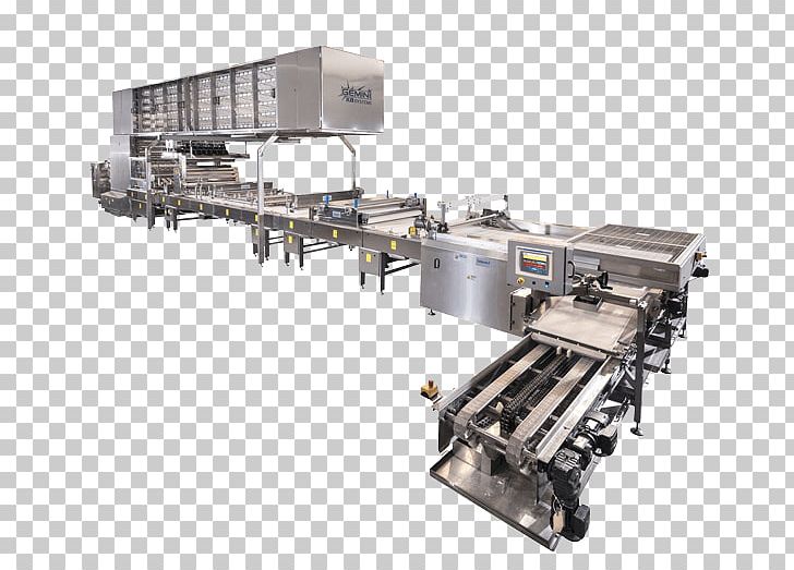 Bakery Machine Business Industry Engineering PNG, Clipart, Automation, Bakery, Business, Company, Contact Us Free PNG Download