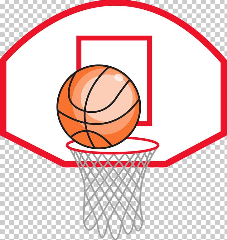 Basketball Canestro Backboard Sport PNG, Clipart,  Free PNG Download