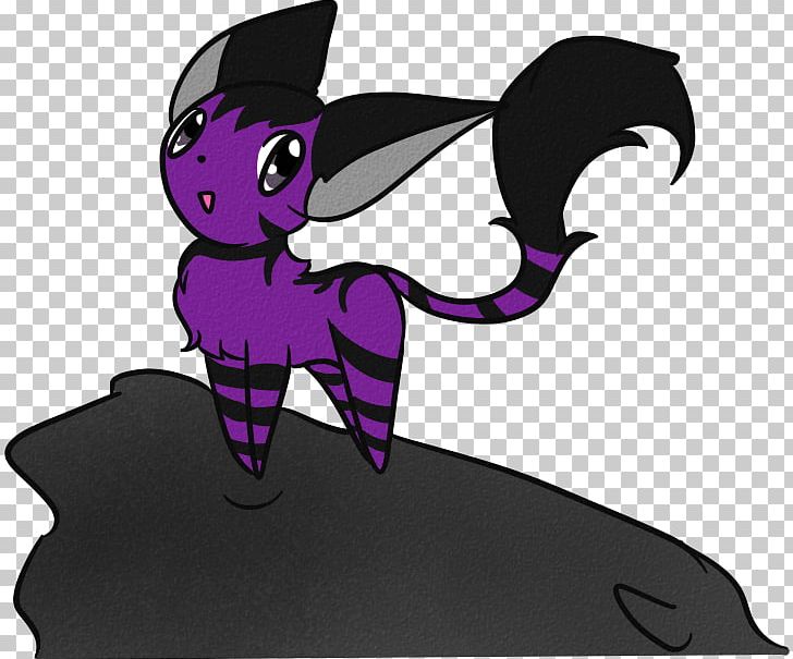 Bat Horse Cat Legendary Creature Mammal PNG, Clipart, Animals, Bat, Carnivoran, Cartoon, Cat Free PNG Download