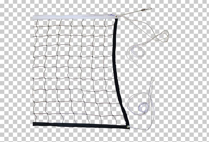Beach Volleyball Satz Material PNG, Clipart, Angle, Area, Badminton, Beach, Beach Volleyball Free PNG Download