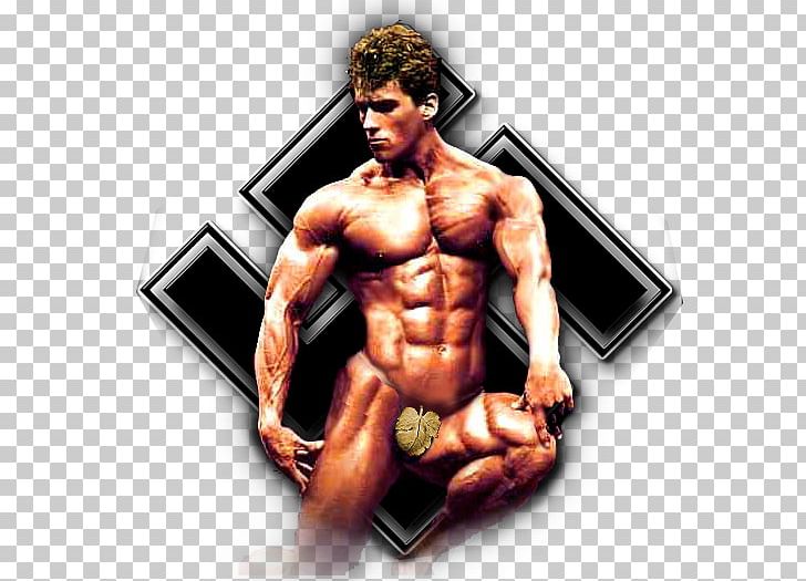 Beyond Built Bodybuilding 1988 Mr. Olympia Universe Championships Natural Fitness PNG, Clipart, Arm, Barechestedness, Bench Press, Bodybuilder, Bodybuilding Free PNG Download
