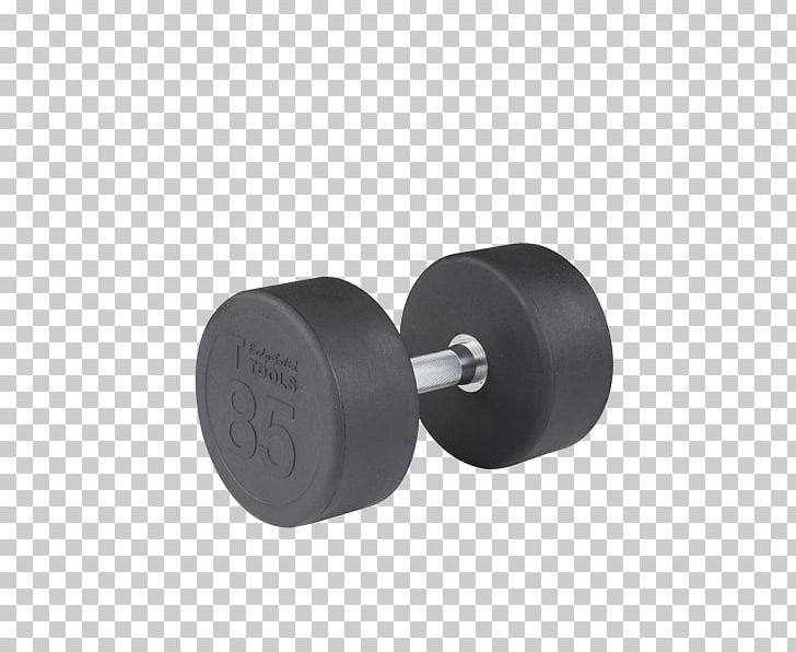 Body Solid SDP Rubber Round Dumbbell BodySolid GDR60 Two Tier Dumbbell Rack Body Solid Dual Swivel T Bar Row Platform Body Solid GDR44 Vertical Dumbbell Rack PNG, Clipart, Dumbbell, Exercise Equipment, Natural Rubber, Physical Fitness, Pound Free PNG Download