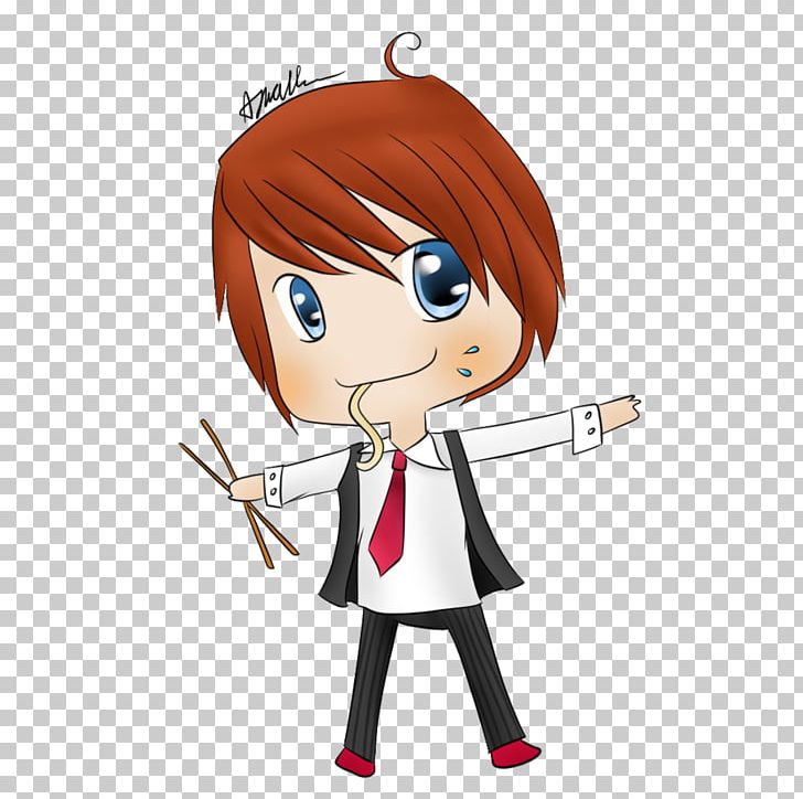 Boy Figurine Character PNG, Clipart, Anime, Boy, Cartoon, Character, Fiction Free PNG Download