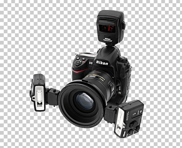 Camera Lens Camera Flashes Nikon SB R1C1 Photography Nikon Speedlight PNG, Clipart, 1 C, C 1, Camera, Camera Accessory, Camera Lens Free PNG Download