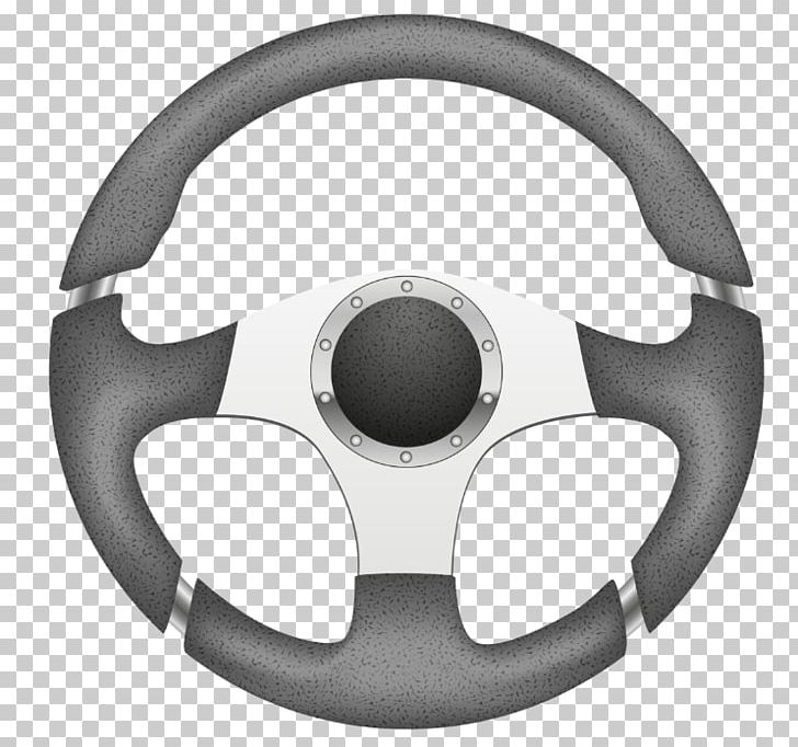 Car Momo Motor Vehicle Steering Wheels Volkswagen PNG, Clipart, Automotive Exterior, Auto Part, Car, Driving, Ebay Free PNG Download