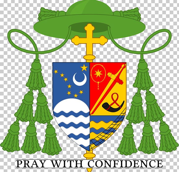 Cardinal Coat Of Arms Galero Bishop Catholicism PNG, Clipart, Area, Artwork, Bishop, Cardinal, Catholicism Free PNG Download