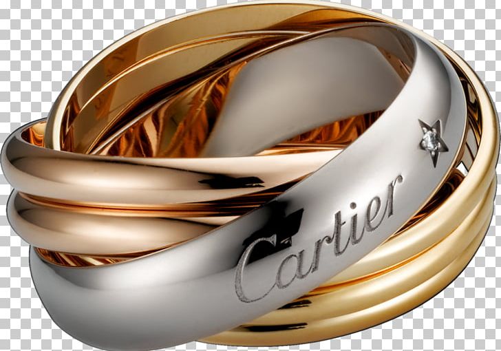 Cartier Engagement Ring Wedding Ring Gold PNG, Clipart, Bangle, Brilliant, Car Beauty, Cartier, Diamond Free PNG Download