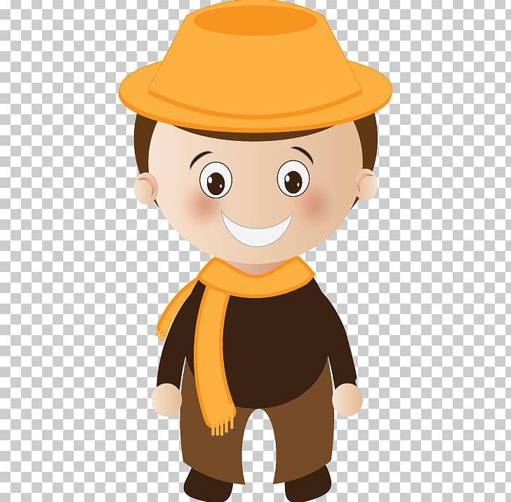 Cartoon Hat Illustration PNG, Clipart, Balloon Cartoon, Boy, Boy Cartoon, Boys, Cartoon Free PNG Download