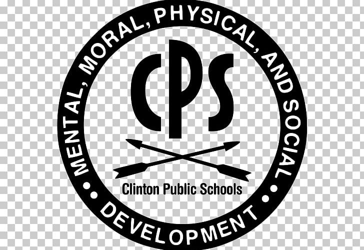 Chamlian Armenian School Clinton Organization National Secondary School PNG, Clipart, Area, Brand, Business, Circle, Clinton Free PNG Download