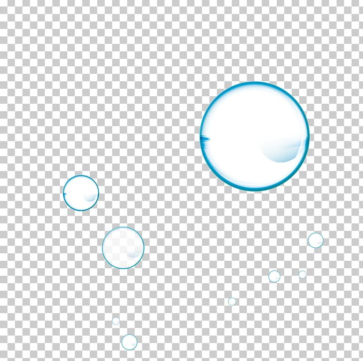 Circle Area Pattern PNG, Clipart, Azure, Blue Background, Blue Flower, Computer, Computer Wallpaper Free PNG Download