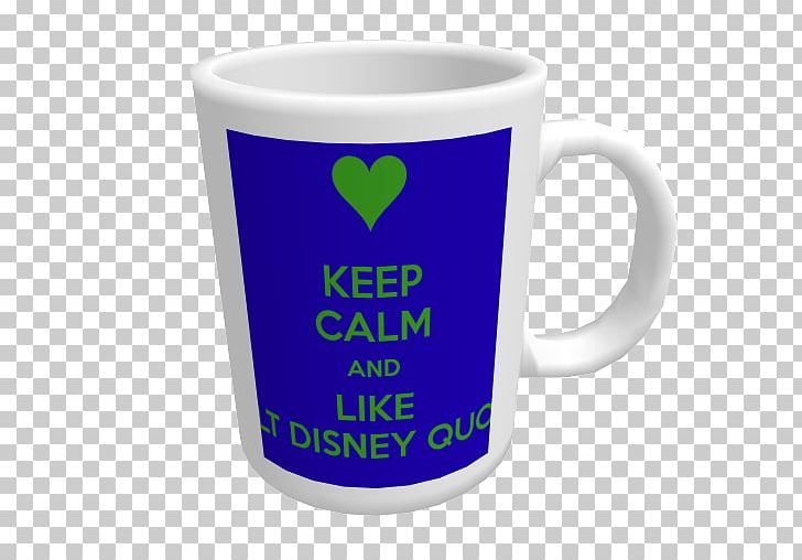 Coffee Cup Top Banana Keep Calm And Listen To The Archers PNG, Clipart, Brexit, Ceramic, Coffee Cup, Cup, Drinkware Free PNG Download