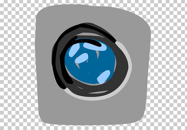 Computer Icons Camera IPhone PNG, Clipart, Apple, Camera, Circle, Computer Icons, Download Free PNG Download