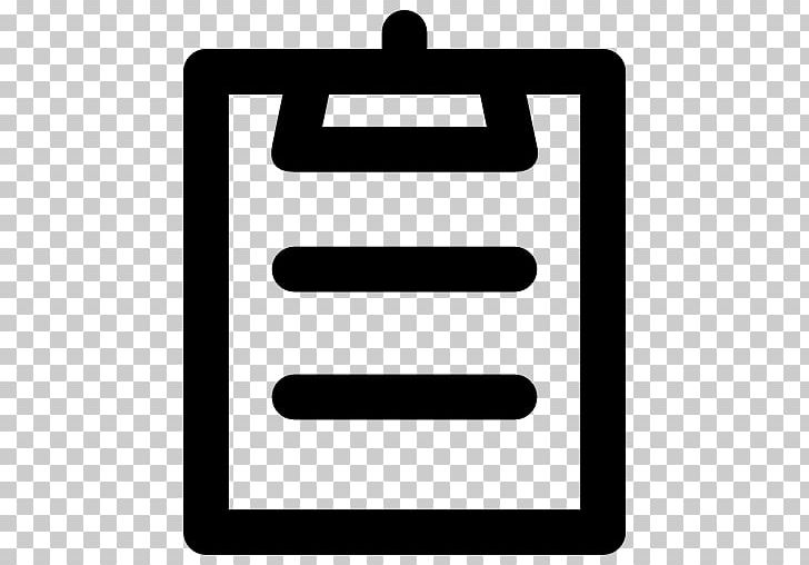 Computer Icons Shopping List PNG, Clipart, Angle, Black And White, Clipboard, Computer Icons, Ecommerce Free PNG Download